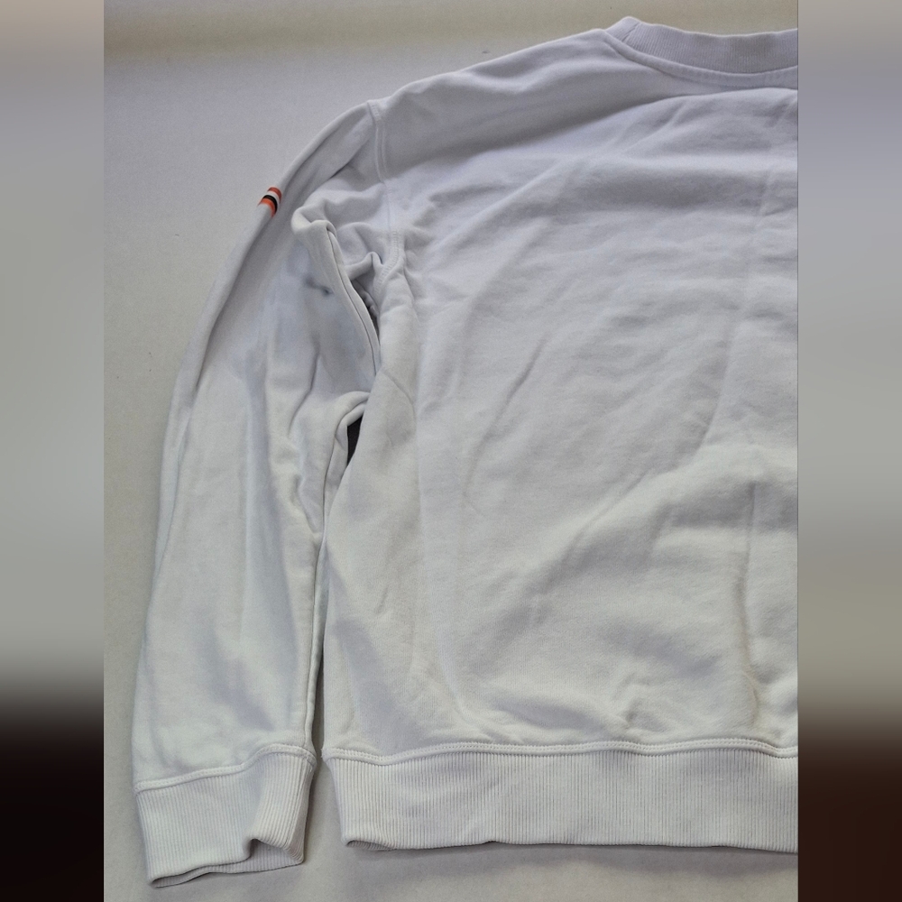 P.E Nation Sweat - Picture 14 of 16